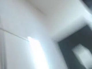 Camsoda Live Sex Cam of nei-girl