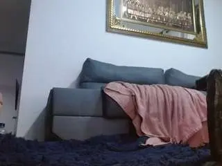 Camsoda Sex Cam of sweet-horny88