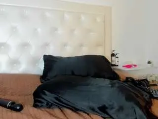 Camsoda Live Porn of cocoqueenn