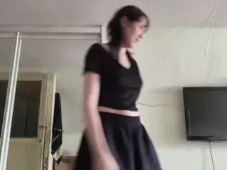 Camsoda Free Live Porn of olivecornn