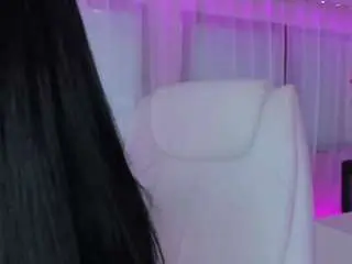 Camsoda Adult Webcams of diamondt33n
