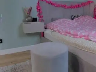 Camsoda Free Live Porn of echoluc