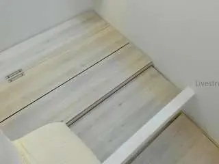 Camsoda Sex Chat of emilymejia