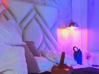 Camsoda Private Sex Chat of kyle2050