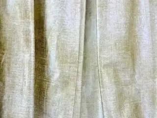 Camsoda Live Porn of nidhilove
