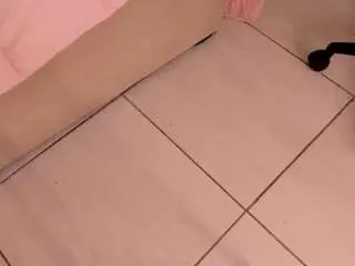 Camsoda Live Porn of sascha-doll
