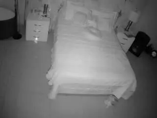 Camsoda Adult Video Chat of voyeurcam-casa-salsa-bedroom-6