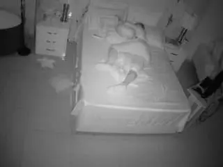 Camsoda Best live sex cam show of voyeurcam-casa-salsa-bedroom-6
