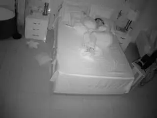 Camsoda Nude Webcam of voyeurcam-casa-salsa-bedroom-6