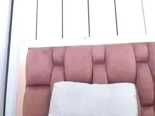 Camsoda Best live sex cam show of ariana-pearl