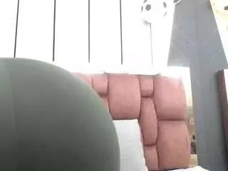 Camsoda Free Live Porn of ariana-pearl