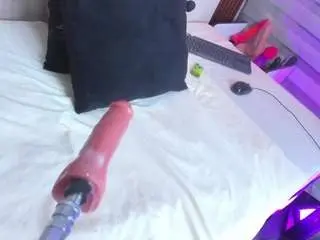 Camsoda Sex Chat of bigassmonic