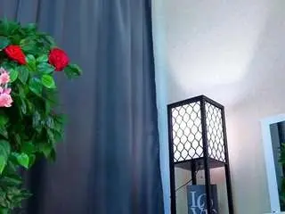 Camsoda Live Sex of deboraschlensker