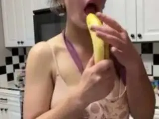 Camsoda Sex Cam of deepthroatprincesss