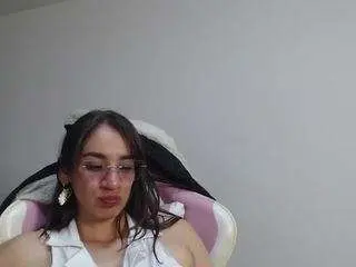 Camsoda Free Live Porn of samantha-belle