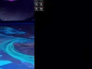 Camsoda Watch Live Sex Cams of valentinagames