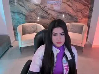 Camsoda Free Live Porn of angelicavega