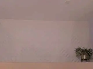 Camsoda Sex Cam of angelicavega