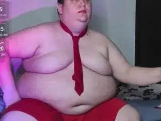 Camsoda Adult Webcam of joseanddani