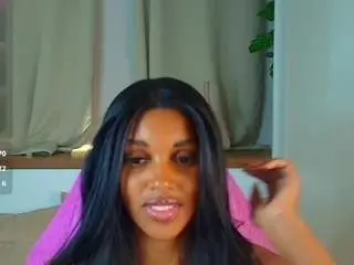 Camsoda Best live sex cam show of layla-stewartt