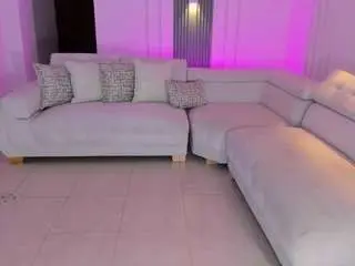 Camsoda Watch Live Sex Cams of anna-parkker