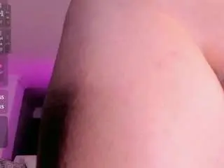 Camsoda Sex Cam of anna-parkker