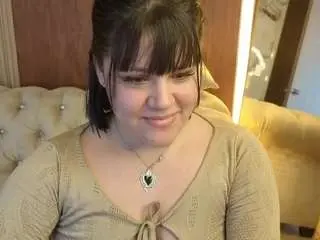 Camsoda Sex Chat of samy-collen-v