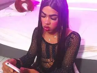 Camsoda Live Sex of whitneytt