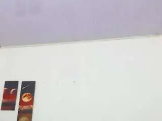 Camsoda Free Porn Cam of whitneytt