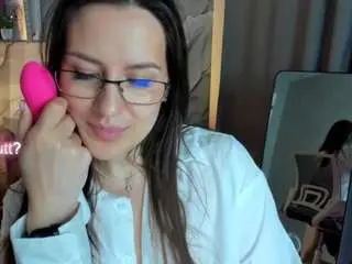 Camsoda Live Porn of asti-bubbles