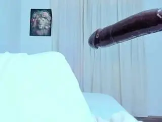 Camsoda Live Sex of katya69