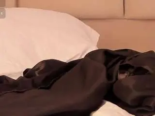 Camsoda Sex Cam of lolatorress