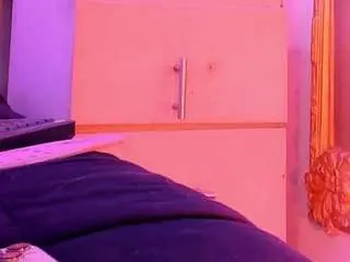 Camsoda Free Porn Cam of lolatorress