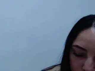 Camsoda Watch Live Sex Cams of pamelaa-19
