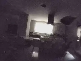 Camsoda Nude Webcam of voyeurcam-casa-salsa-fishtank