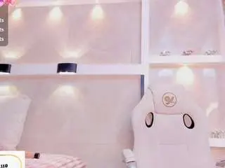 Camsoda Watch Live Sex Cams of julianna-smith