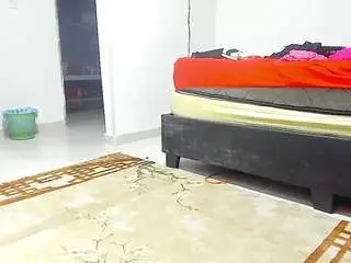 Camsoda Sex Chat of kataleya-collins