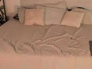 Camsoda Best Webcam of kiimlee