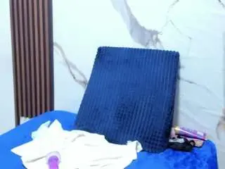 Camsoda Free Live Porn of taylorr38