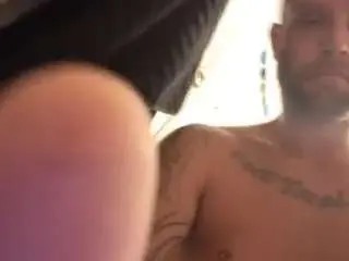Camsoda Live Sex Cam of themaskedbadiee