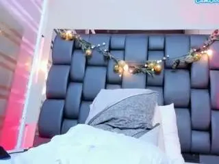 Camsoda Watch Live Sex Cams of isa-valverde