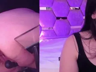 Camsoda Adult Webcams of isabellablow