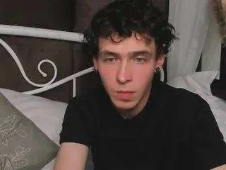 Camsoda Adult Video Chat of jacobdavidsons