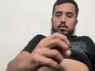 Camsoda Adult Webcams of luisitobig
