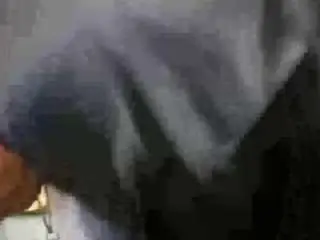Camsoda Best Webcam of 13bolpen