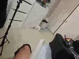 Camsoda Watch Live Sex Cams of 13bolpen