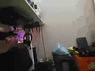 Camsoda Sex Cam of 13bolpen