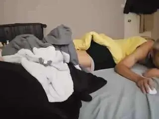 Camsoda Watch Live Sex Cams of 13bolpen