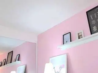 Camsoda Live Porn of abigail-lady