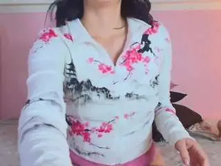 Camsoda Live Porn of abigail-lady